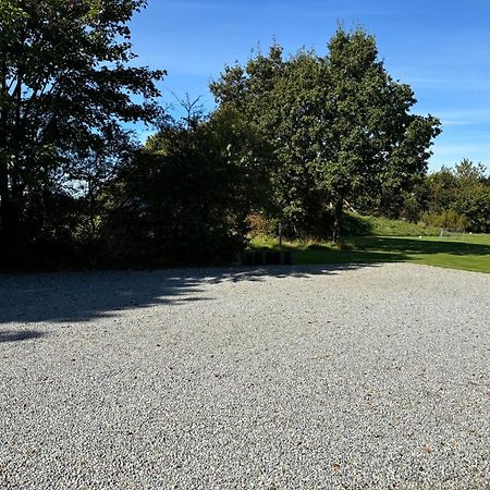 Bolding Apartments Billund Luaran gambar